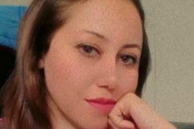 marmaris-kadin-cinayetiyle-calka