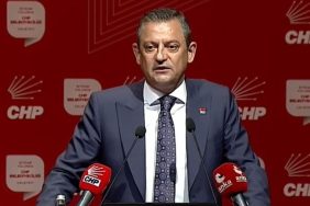 ozgur-ozelden-erdoganin-yerel-se