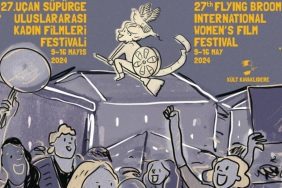 27nci-ucan-supurge-kadin-filmler