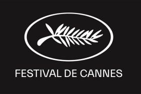 77. Cannes Film Festivali