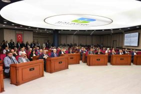 Balıkesir Büyükşehir, suya yüzde 15 indirim yaptı - Haber Kenti