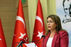 Gülizar Biçer Karaca