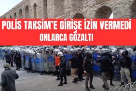 Lacivert Kırmızı Canlı Yayın YouTube Önizleme Resmi