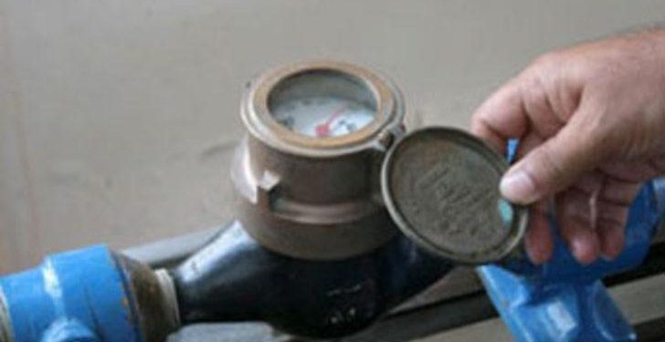 MASKİ: Kartlı sayaçtan mekanik sayaca geçiş işlemleri ücretsizdir