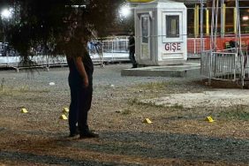 Manisa Valiliğinden 2 kişinin ölümüyle sonuçlanan kavgayla ilgili açıklama -