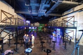 Muğla'da yangın önlemleri - Dokuz8haber