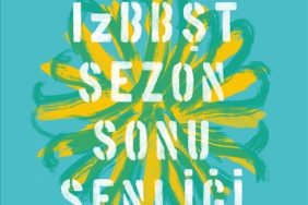 Tiyatroseverler Sezon Sonu Şenliği’nde buluşacak