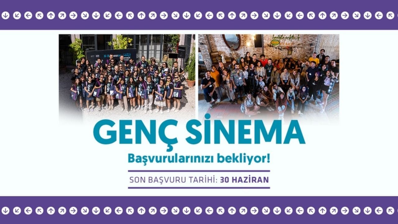 ayvalık film festivali