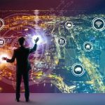 dijital-cagda-siyasal-orgutlenme