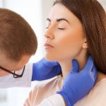 doktor hasta kontrol