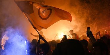 galatasaray