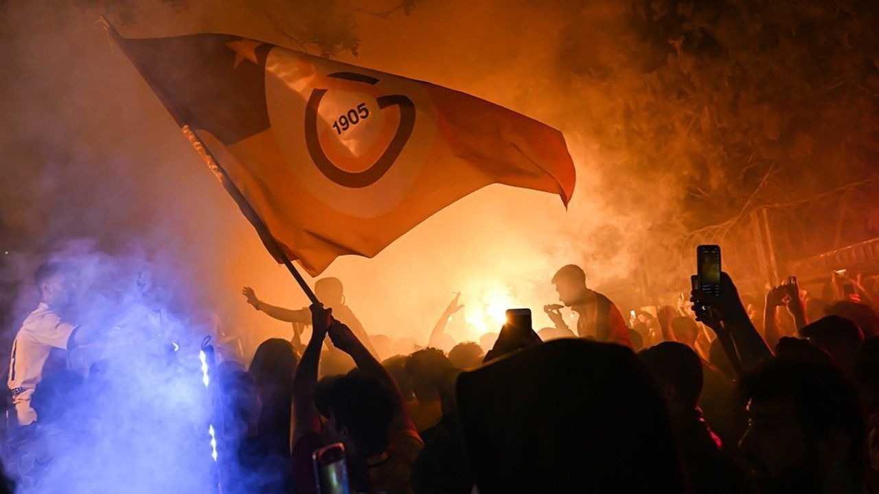 galatasaray