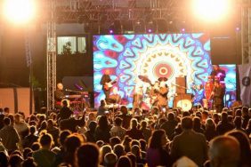 karabaglarda-hidirellez-coskusu