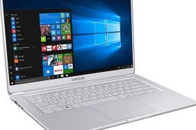 samsung-notebook9-n-p900-x5-n-1