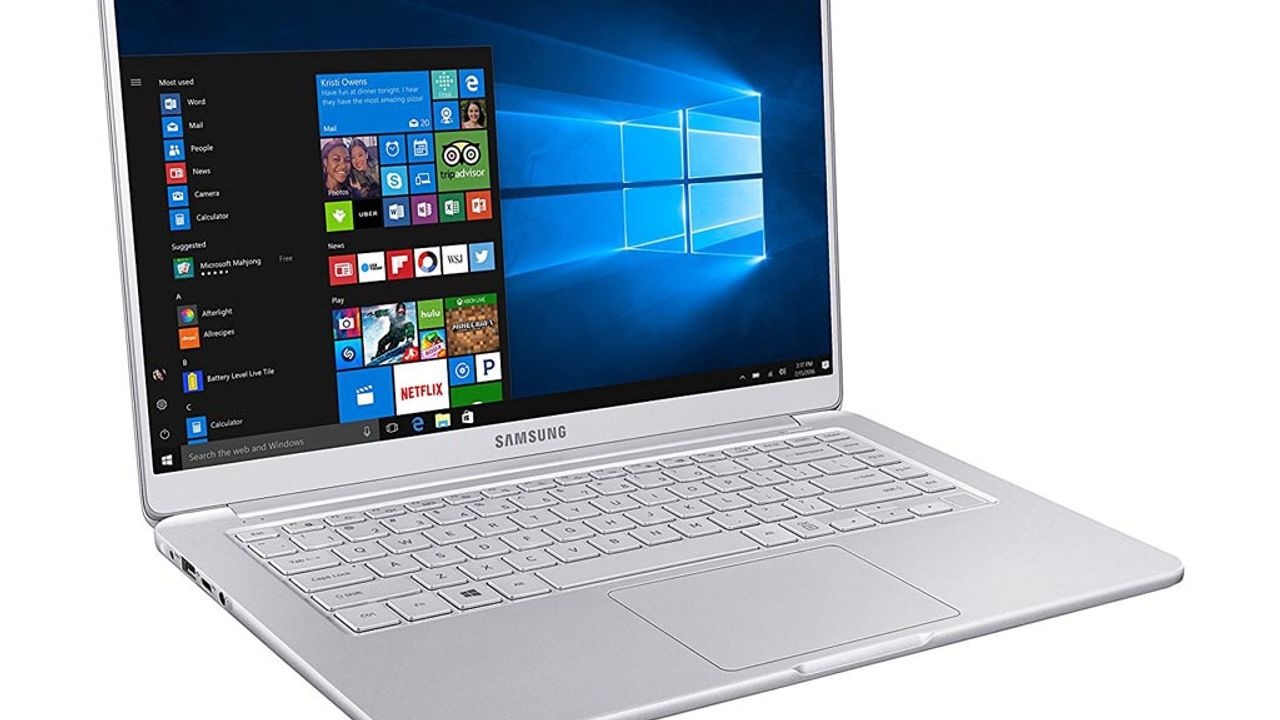 samsung-notebook9-n-p900-x5-n-1