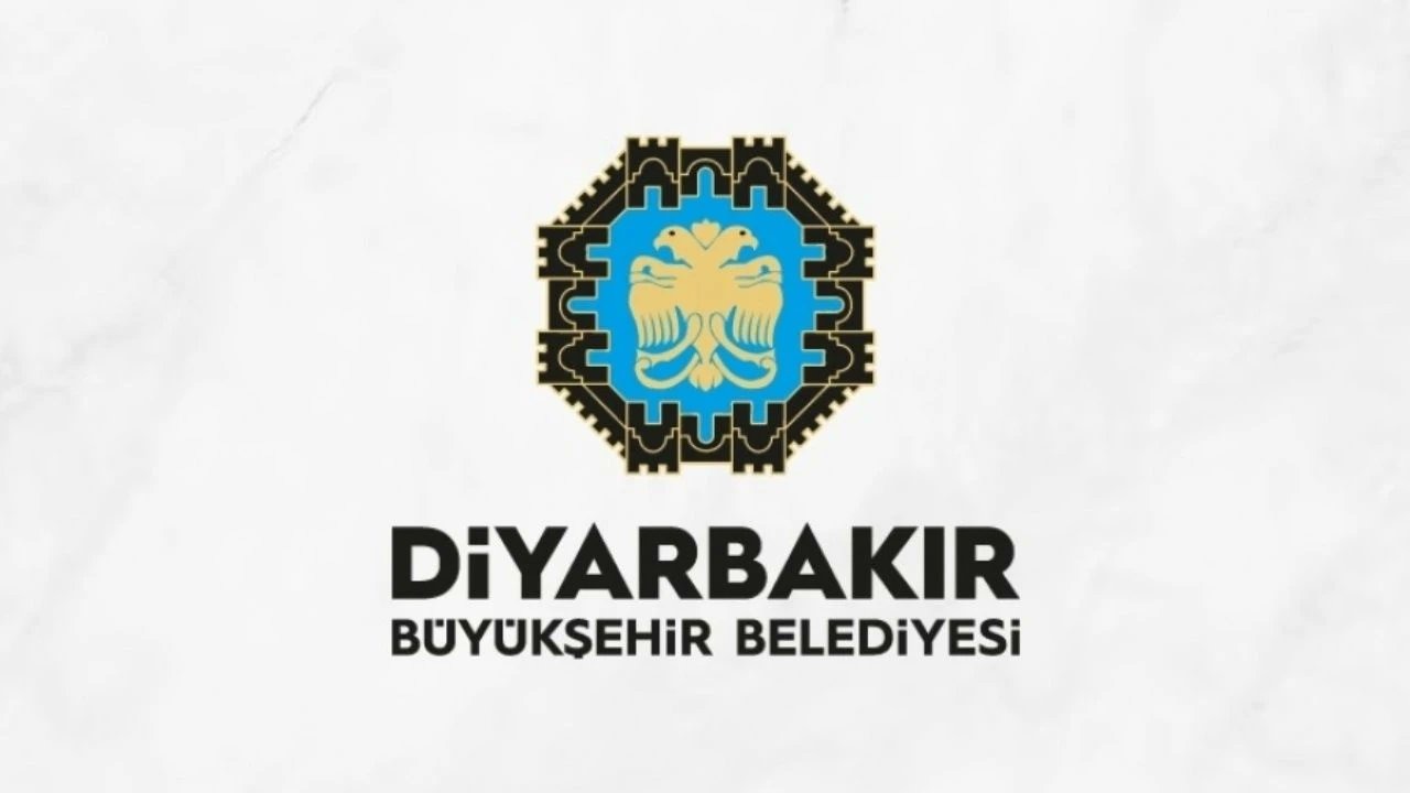 Diyarbakır Büyükşehir Belediyesi