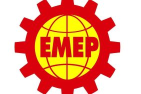 EMEP: Kayyum halklar nezdinde hükümsüzdür!