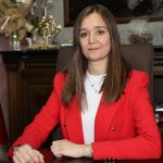 Gülşah Durbay Şehzadeler