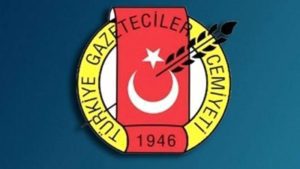 TGC