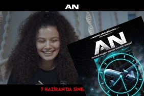 an-filmi-7-haziranda-sinemalarda