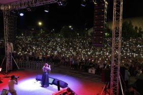 balıkesir nazım hikmet