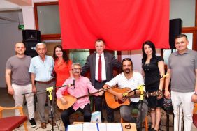 baskan-balabandan-bayramin-birin