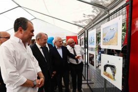 denizli-cevre-haftasini-senlik-h