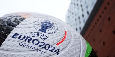 euro 2024