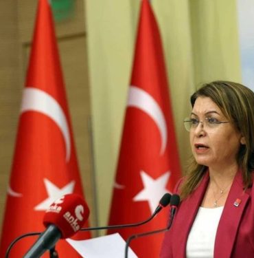 gulizar-bicer-karaca-5