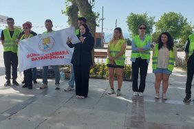 güney marmara dayanışma