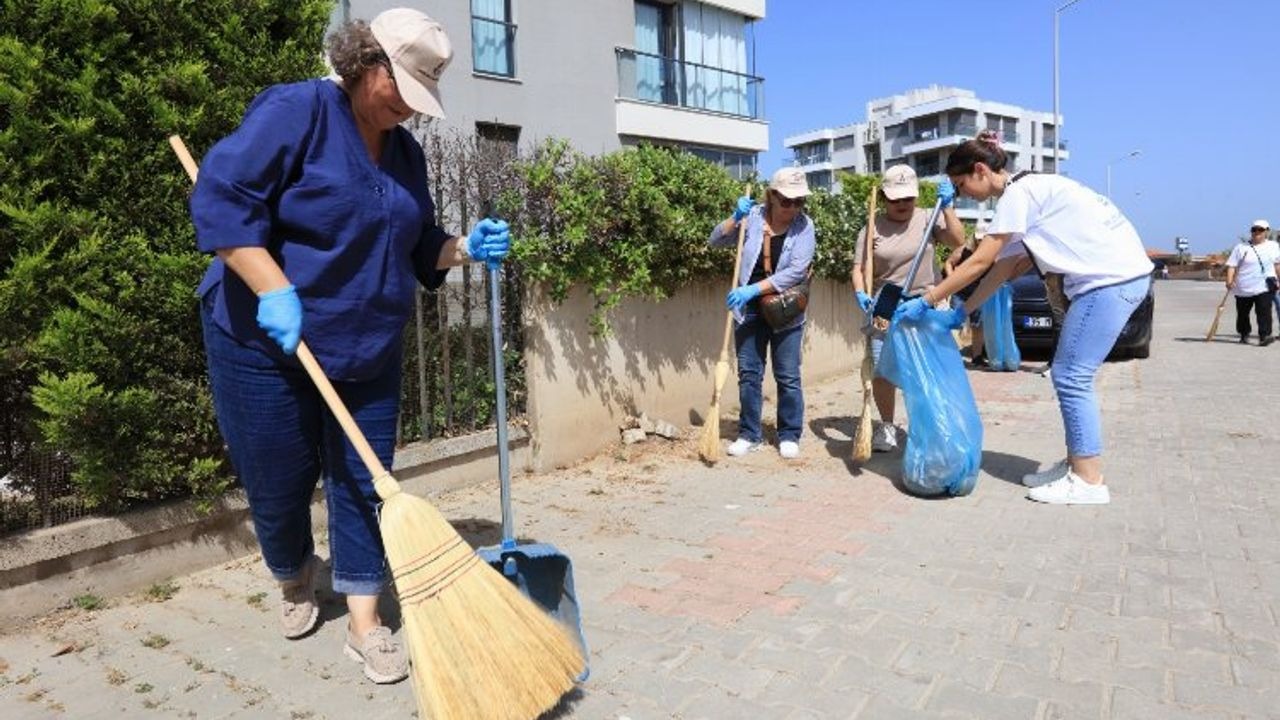 izmir-guzelbahcede-temizlik-sefe