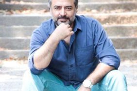 manisa-sehir-tiyatrosunun-basina