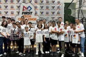 manisa yunusemre bilim