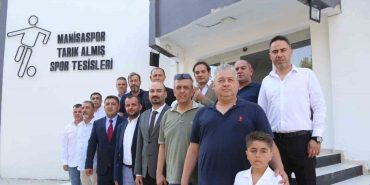 manisasporun-yeni-baskani-gencay