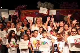 merkezefendi-kent-tiyatrosu-ogre