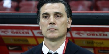 montella