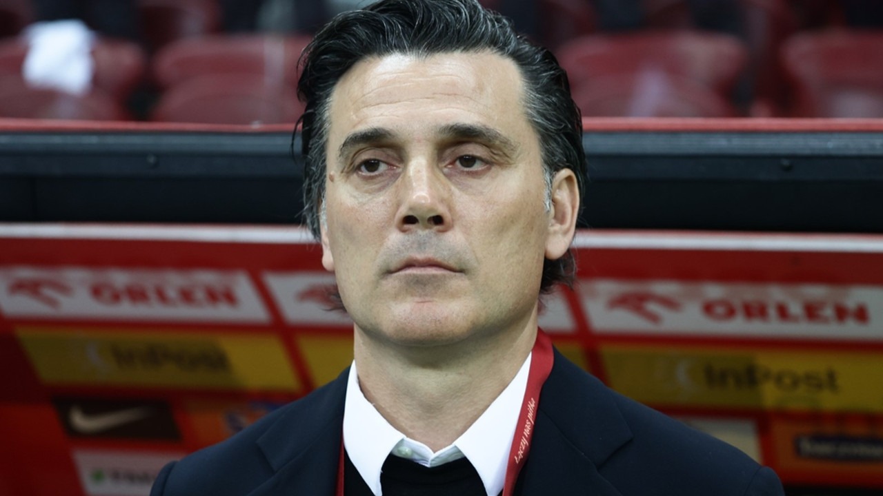 montella