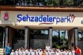 sehzadelerpark-ogrencilerin-ilgi