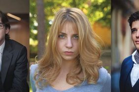 uluslararasi-izmir-festivali