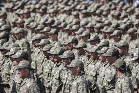 uzman erbaş maaşları 2024