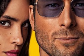 vizyona-girecek-yeni-filmler-bel