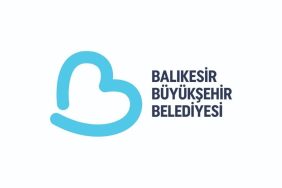 yeni logo balıkesir