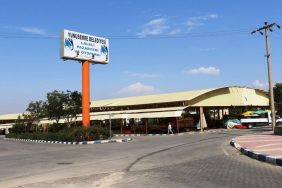 yunusemrede-kurban-kesim-yerleri