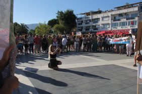 Hayvan hakları savunucularından ötanazi kanun teklifine sert tepki 