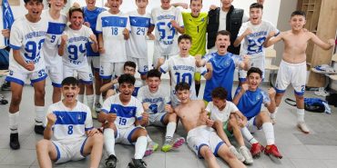 Yunusemre belediyespor