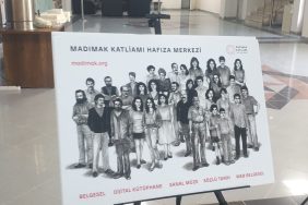 edremit madımak