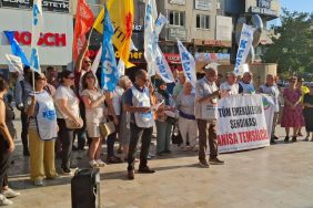 eğitim sen manisa 1