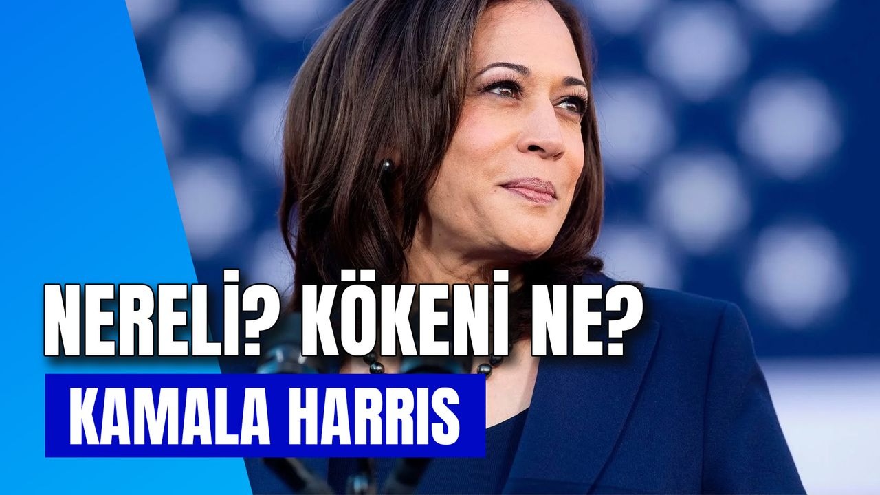 kamala-harris-nereli