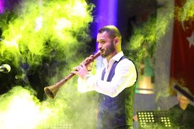 9-uluslararasi-zurnazen-festival