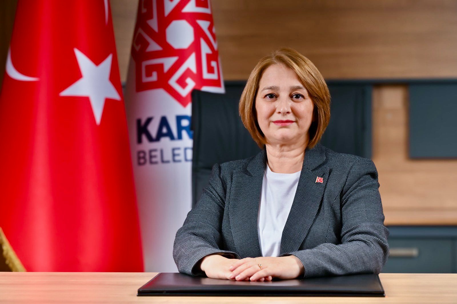 Ayşe Pınar Yahşi